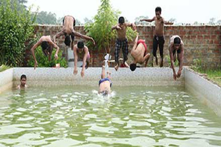 https://cache.careers360.mobi/media/colleges/social-media/media-gallery/20846/2019/4/18/Swimming-Pool of Dolphin School of Hotel Management Nadia_Swimming-Pool.jpg